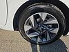 Hyundai I10 1.0 [63] Advance 5dr [Nav] White