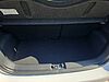 Hyundai I10 1.0 [63] Advance 5dr [Nav] White