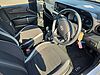 Hyundai I10 1.0 [63] Advance 5dr [Nav] White