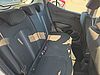 Hyundai I10 1.0 [63] Advance 5dr [Nav] White