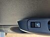 Hyundai I10 1.0 [63] Advance 5dr [Nav] White