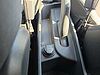 Hyundai I10 1.0 [63] Advance 5dr [Nav] White