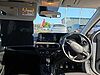Hyundai I10 1.0 [63] Advance 5dr [Nav] White