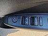 Hyundai I10 1.0 [63] Advance 5dr [Nav] White