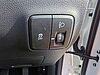 Hyundai I10 1.0 [63] Advance 5dr [Nav] White