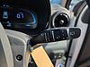 Hyundai I10 1.0 [63] Advance 5dr [Nav] White