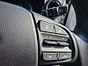 Hyundai I10 1.0 [63] Advance 5dr [Nav] White