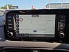 Hyundai I10 1.0 [63] Advance 5dr [Nav] White