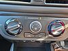 Hyundai I10 1.0 [63] Advance 5dr [Nav] White