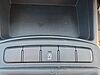 Hyundai I10 1.0 [63] Advance 5dr [Nav] White