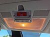 Hyundai I10 1.0 [63] Advance 5dr [Nav] White