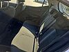 Hyundai I10 1.0 [63] Advance 5dr [Nav] White