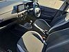 Hyundai I10 1.0 [63] Advance 5dr [Nav] White