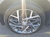 Hyundai KONA 1.6 GDi Hybrid Ultimate 5dr DCT White