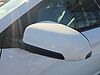 Hyundai KONA 1.6 GDi Hybrid Ultimate 5dr DCT White