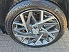 Hyundai KONA 1.6 GDi Hybrid Ultimate 5dr DCT White