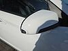 Hyundai KONA 1.6 GDi Hybrid Ultimate 5dr DCT White