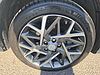 Hyundai KONA 1.6 GDi Hybrid Ultimate 5dr DCT White