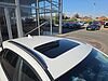 Hyundai KONA 1.6 GDi Hybrid Ultimate 5dr DCT White