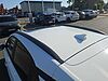 Hyundai KONA 1.6 GDi Hybrid Ultimate 5dr DCT White