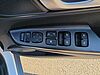 Hyundai KONA 1.6 GDi Hybrid Ultimate 5dr DCT White