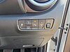 Hyundai KONA 1.6 GDi Hybrid Ultimate 5dr DCT White