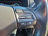 Hyundai KONA 1.6 GDi Hybrid Ultimate 5dr DCT White