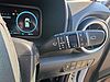 Hyundai KONA 1.6 GDi Hybrid Ultimate 5dr DCT White