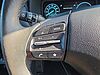 Hyundai KONA 1.6 GDi Hybrid Ultimate 5dr DCT White
