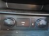 Hyundai KONA 1.6 GDi Hybrid Ultimate 5dr DCT White