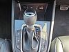 Hyundai KONA 1.6 GDi Hybrid Ultimate 5dr DCT White