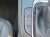 Hyundai KONA 1.6 GDi Hybrid Ultimate 5dr DCT White