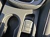 Hyundai KONA 1.6 GDi Hybrid Ultimate 5dr DCT White