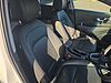Hyundai KONA 1.6 GDi Hybrid Ultimate 5dr DCT White