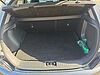 Hyundai KONA 1.6 GDi Hybrid Ultimate 5dr DCT White