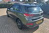 Hyundai I30 1.0T GDi SE Connect 5dr Grey