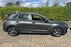 Hyundai I30 1.0T GDi SE Connect 5dr Grey
