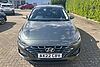 Hyundai I30 1.0T GDi SE Connect 5dr Grey
