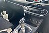 Hyundai I30 1.0T GDi SE Connect 5dr Grey