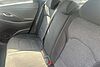 Hyundai I30 1.0T GDi SE Connect 5dr Grey