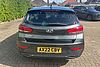 Hyundai I30 1.0T GDi SE Connect 5dr Grey