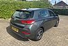 Hyundai I30 1.0T GDi SE Connect 5dr Grey