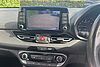 Hyundai I30 1.0T GDi SE Connect 5dr Grey