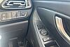 Hyundai I30 1.0T GDi SE Connect 5dr Grey