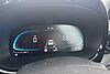 Hyundai I10 1.0 [63] Advance 5dr [Nav] Grey