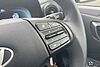 Hyundai I10 1.0 [63] Advance 5dr [Nav] Grey