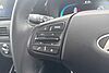 Hyundai I10 1.0 [63] Advance 5dr [Nav] Grey