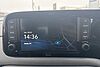 Hyundai I10 1.0 [63] Advance 5dr [Nav] Grey