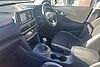 Hyundai KONA 1.0T GDi Blue Drive Premium 5dr Grey
