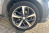 Hyundai KONA 1.0T GDi Blue Drive Premium 5dr Grey